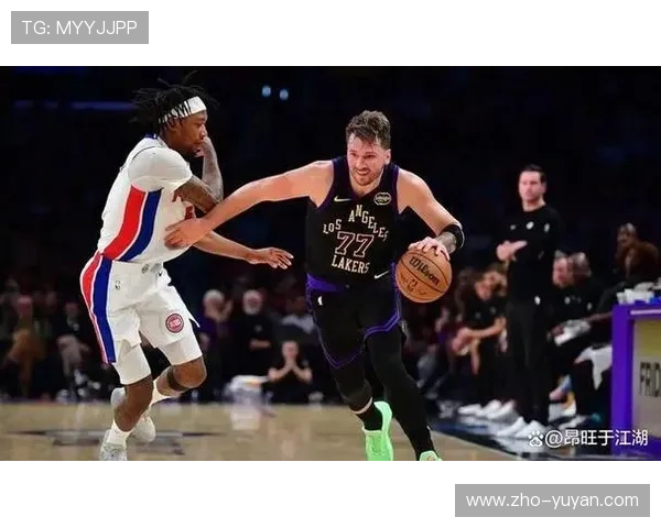 全明星赛制改革应对国际化 东契奇字母哥成焦点 全明星赛制改革应对国际化 东契奇字母哥成焦点