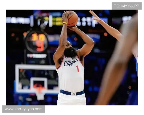 火箭活塞生死战现关键漏判 裁判报告确认小哈达威三分犯规未吹