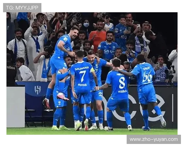 利雅得新月客场平迪拜青年国民 控球率达63%但进攻效率未达预期 利雅得新月客场平迪拜青年国民 控球率达63%但进攻效率未达预期