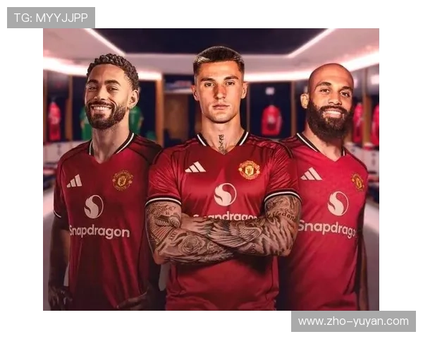 谢什科7650万欧转会曼联 初期低迷近期爆发正名