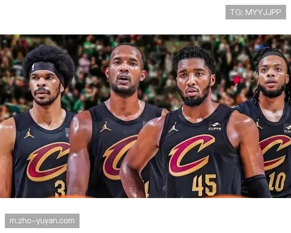 骑士防守紧凑度冠绝联盟 阿伦莫布利双塔屏障作用显著