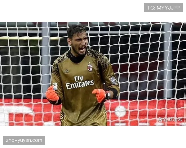 多纳鲁马关键扑救保住曼城胜果 控球体系门将的战术角色演变