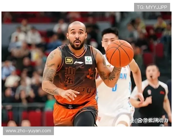 中国男篮半场33分创赛季新低 进攻效率仅0.78暴露体系问题 中国男篮半场33分创赛季新低 进攻效率仅0.78暴露体系问题