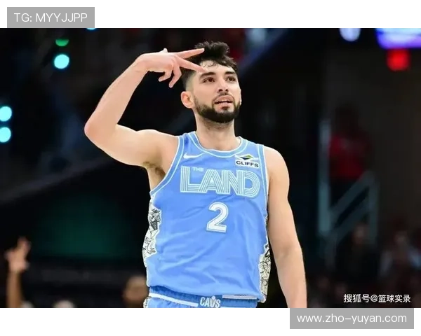 灰熊四将出战成疑 考沃德杰罗姆领衔伤病名单