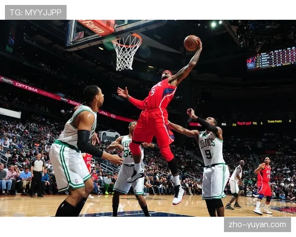 老鹰沃克25分4篮板：面对骑士防守的外线投射效率分析