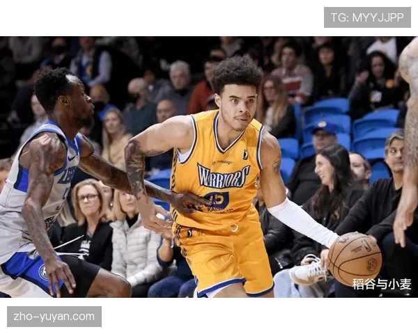 青岛签下前勇士球员奎诺尼斯 取消克劳福德注册优化外援配置